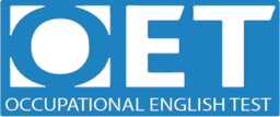 OET