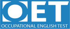 OET