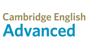 Cambridge English