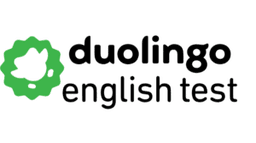 Duolingo English Test
