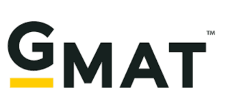 GMAT