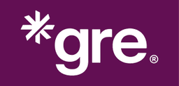 GRE