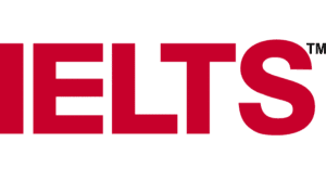 IELTS