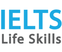 IELTS Life Skills