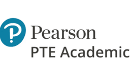 PTE Academic by Pearson