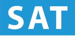 SAT