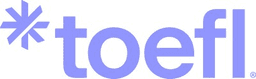 TOEFL
